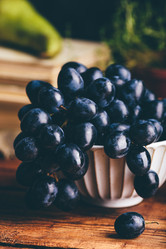 Similar image 22068490