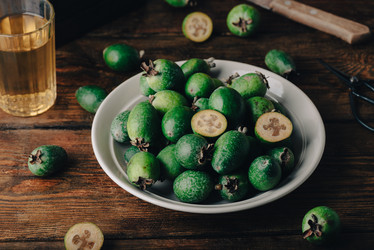 Similar image 22068493