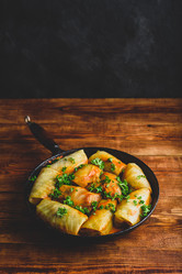 Similar image 22068495