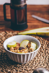 Similar image 22068496