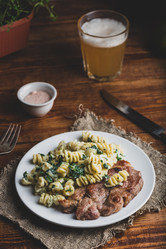 Similar image 22068498