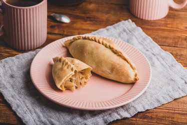 Similar image 22068499