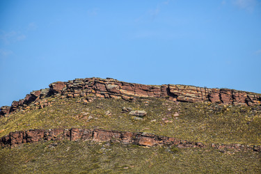 Similar image 22066778