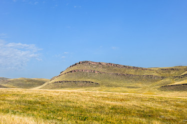 Similar image 22066780