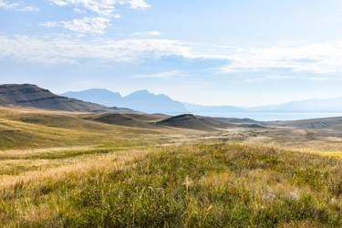 Similar image 22066782