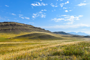 Similar image 22066783