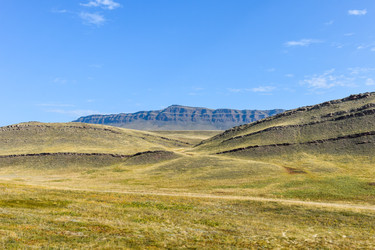 Similar image 22066784