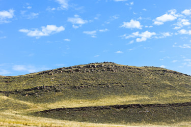 Similar image 22066785