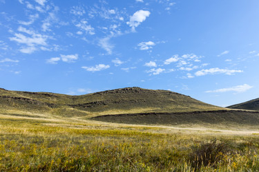 Similar image 22066786