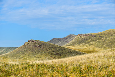 Similar image 22066788