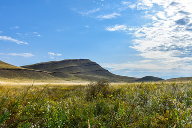 Similar image 22066789