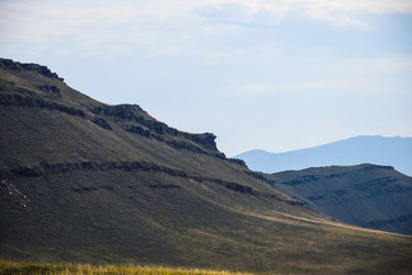 Similar image 22066790