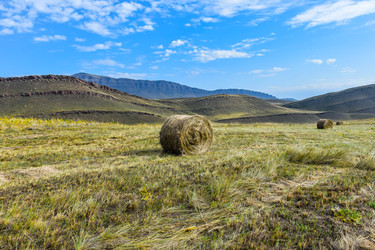 Similar image 22066792