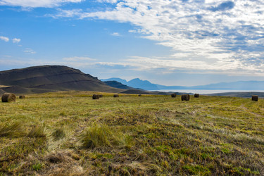 Similar image 22066793