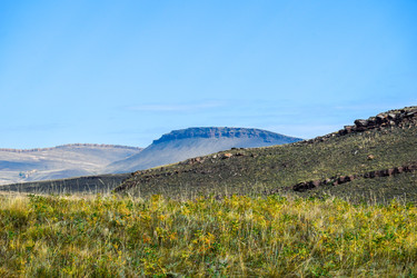 Similar image 22066794