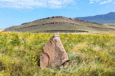 Similar image 22066795