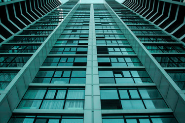 Similar image 22076173