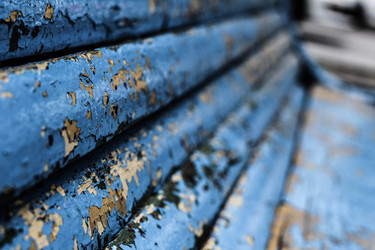 Similar image 22076174