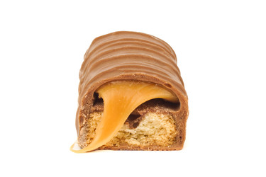 Similar image 22067966