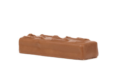 Similar image 22067968