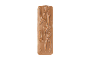 Similar image 22068230