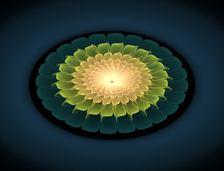 Similar image 22069518