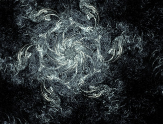 Similar image 22069519