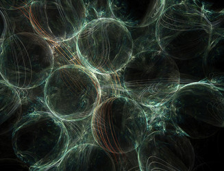 Similar image 22069521