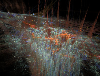 Similar image 22069523