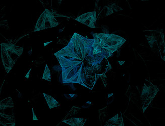 Similar image 22069524