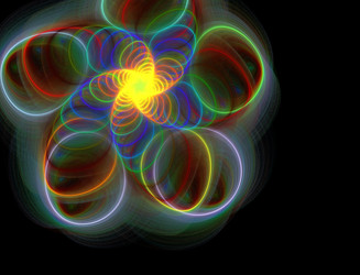 Similar image 22069525