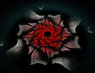 Similar image 22069526