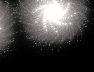 Similar image 22069527