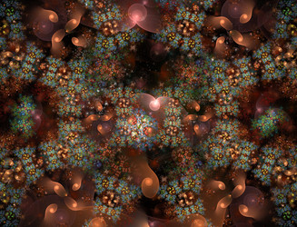 Similar image 22069529