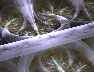 Similar image 22069530