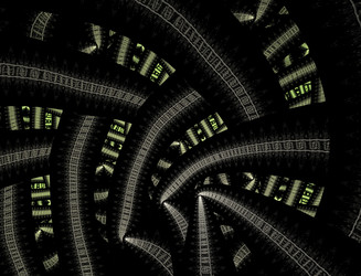 Similar image 22069531