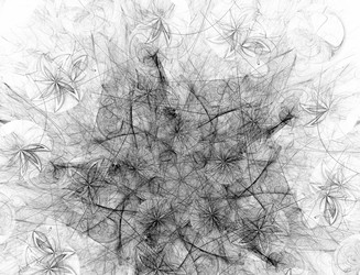 Similar image 22069532