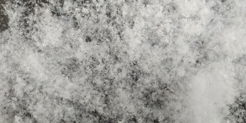 Similar image 22066799