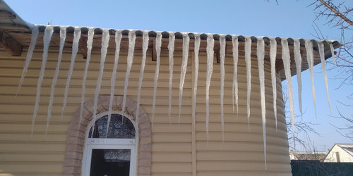 Similar image 22066858