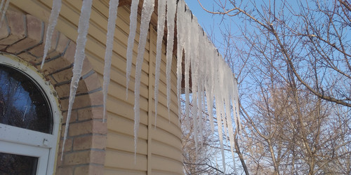 Similar image 22066859