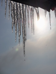 Similar image 22066860