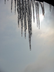 Similar image 22066861