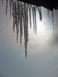 Similar image 22066862