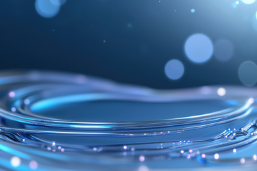 Similar image 22087085