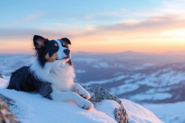 Similar image 22087086