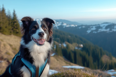 Similar image 22087087