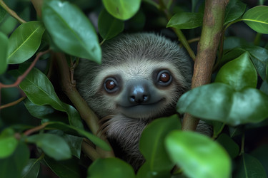 Similar image 22087088