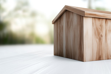 Similar image 22087089