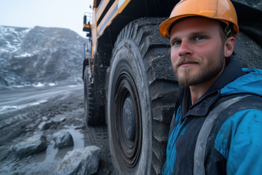 Similar image 22087090