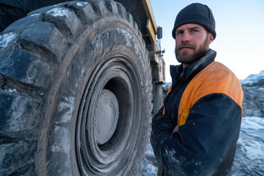 Similar image 22087091